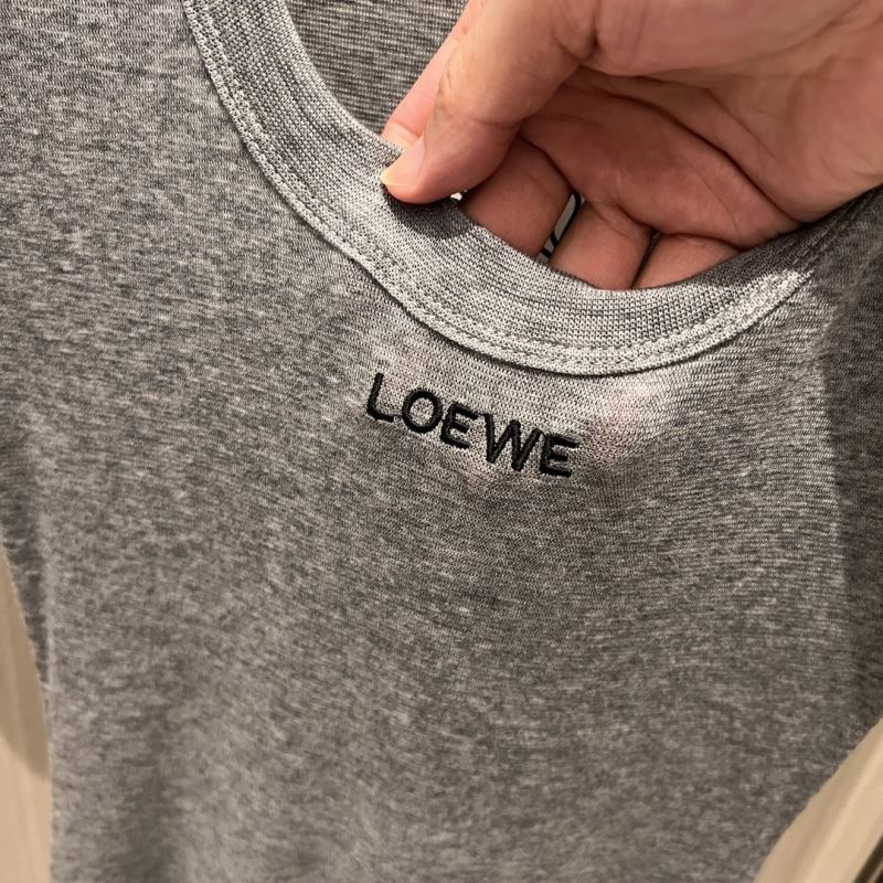 Loewe Dress